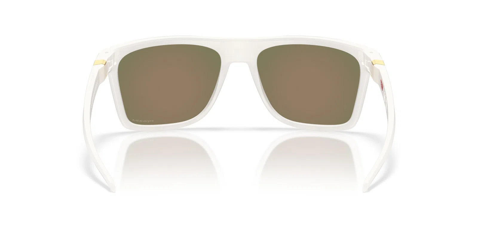 Oakley Leffingwell 9100 Sunglasses - view 98